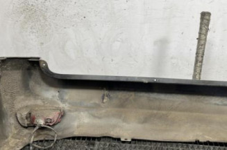 Pare choc arriere HYUNDAI MATRIX