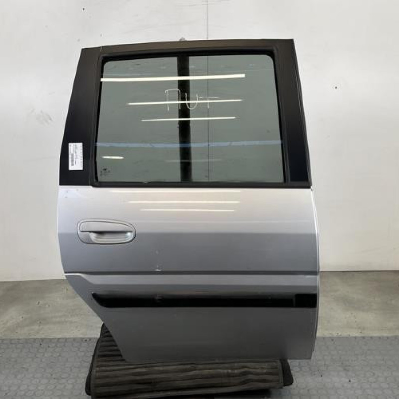 Porte arriere droit HYUNDAI MATRIX Photo n°1