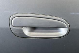 Porte arriere droit HYUNDAI MATRIX