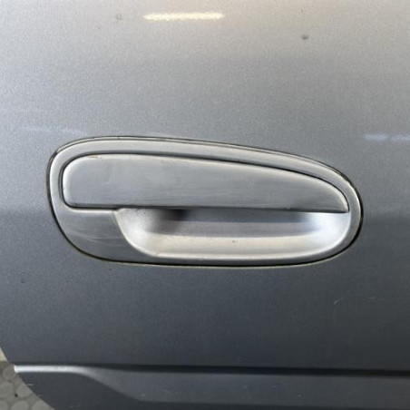 Porte arriere droit HYUNDAI MATRIX