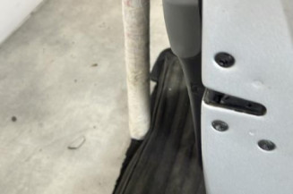 Porte arriere droit HYUNDAI MATRIX