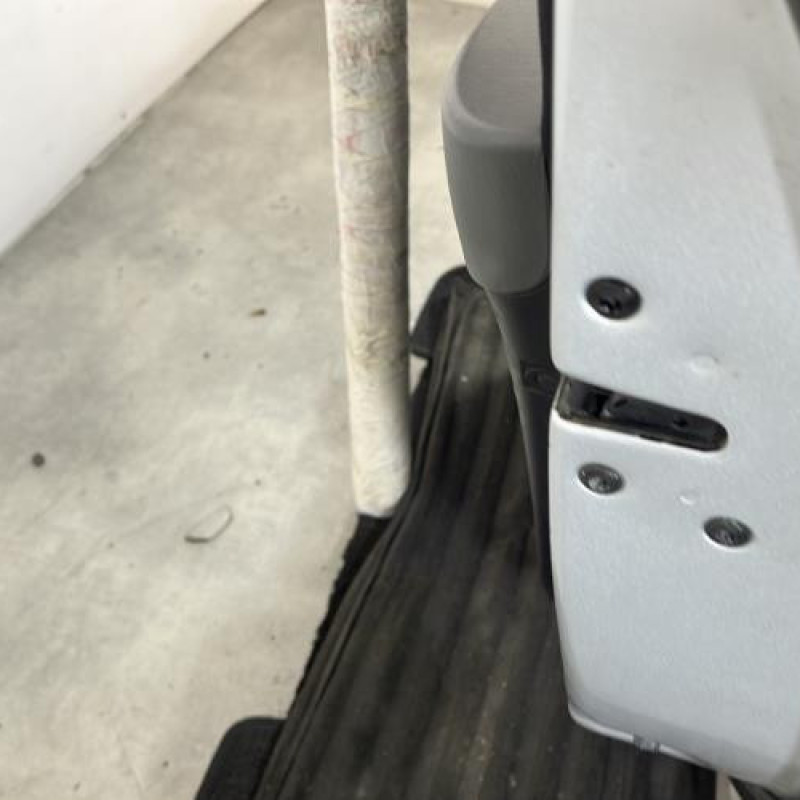 Porte arriere droit HYUNDAI MATRIX Photo n°3