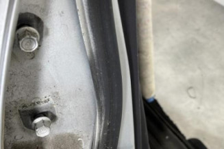 Porte arriere droit HYUNDAI MATRIX