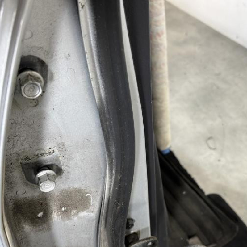 Porte arriere droit HYUNDAI MATRIX Photo n°4