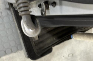 Porte arriere droit HYUNDAI MATRIX