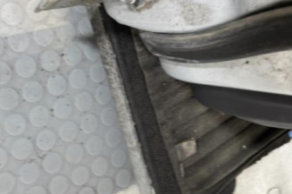 Porte arriere droit HYUNDAI MATRIX