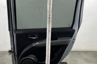 Porte arriere droit HYUNDAI MATRIX