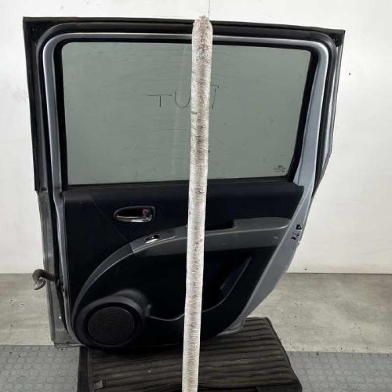 Porte arriere droit HYUNDAI MATRIX Photo n°7