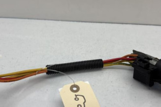 Neiman RENAULT SCENIC 1 Photo n°1