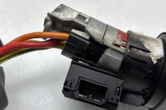 Neiman RENAULT SCENIC 1