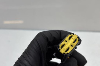 Neiman RENAULT SCENIC 1