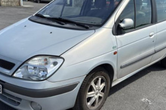 Neiman RENAULT SCENIC 1