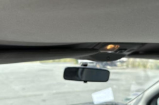 Neiman RENAULT SCENIC 1