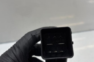 Boitier de prechauffage CITROEN DS5