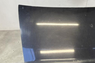 Malle/Hayon arriere PEUGEOT 407