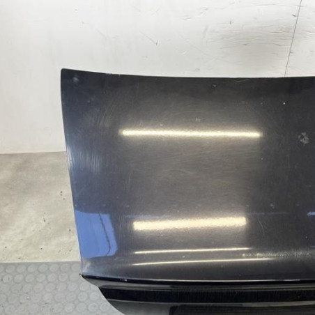 Malle/Hayon arriere PEUGEOT 407