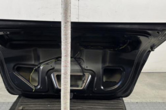 Malle/Hayon arriere PEUGEOT 407