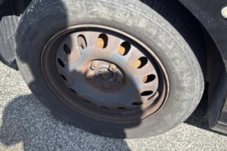 Malle/Hayon arriere PEUGEOT 407