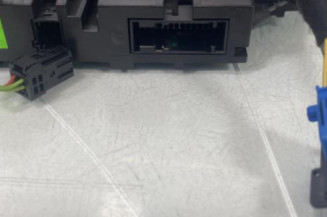 Commande chauffage CITROEN C5 2