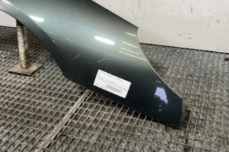 Aile avant droit PEUGEOT 407