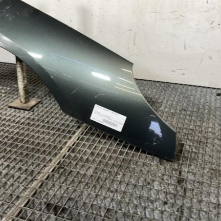 Aile avant droit PEUGEOT 407