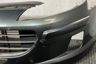 Pare choc avant PEUGEOT 407