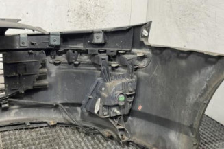 Pare choc avant PEUGEOT 407