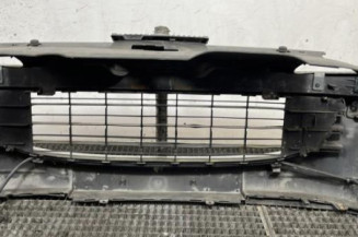 Pare choc avant PEUGEOT 407