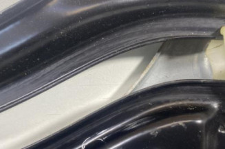 Leve vitre electrique arriere droit RENAULT MEGANE 3