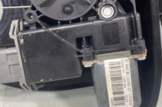 Leve vitre electrique arriere droit RENAULT MEGANE 3