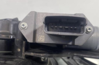 Leve vitre electrique arriere droit RENAULT MEGANE 3