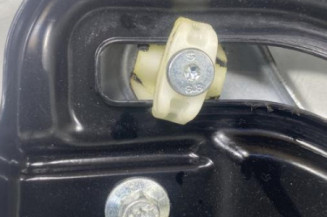 Leve vitre electrique arriere gauche RENAULT MEGANE 3