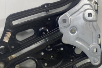 Leve vitre electrique arriere gauche RENAULT MEGANE 3