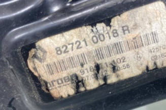 Leve vitre electrique arriere gauche RENAULT MEGANE 3