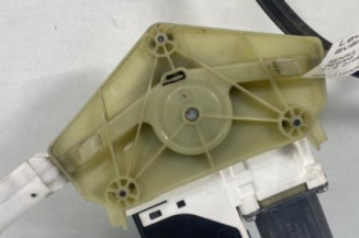 Leve vitre electrique avant droit RENAULT MEGANE 3