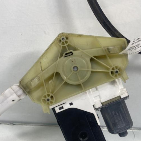 Leve vitre electrique avant droit RENAULT MEGANE 3