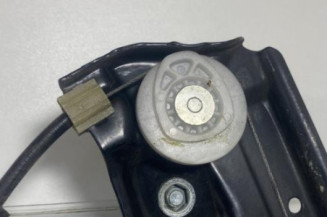 Leve vitre electrique avant droit RENAULT MEGANE 3