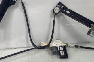 Leve vitre electrique avant droit RENAULT MEGANE 3