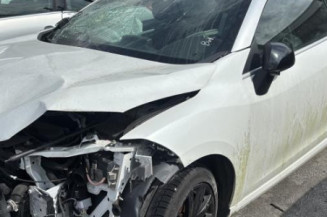 Leve vitre electrique avant droit RENAULT MEGANE 3