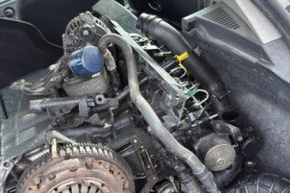 Porte arriere droit RENAULT CLIO 3