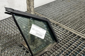 Custode avant droit (porte) NISSAN MICRA 5