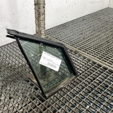 Custode avant droit (porte) NISSAN MICRA 5