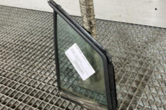 Custode avant droit (porte) NISSAN MICRA 5