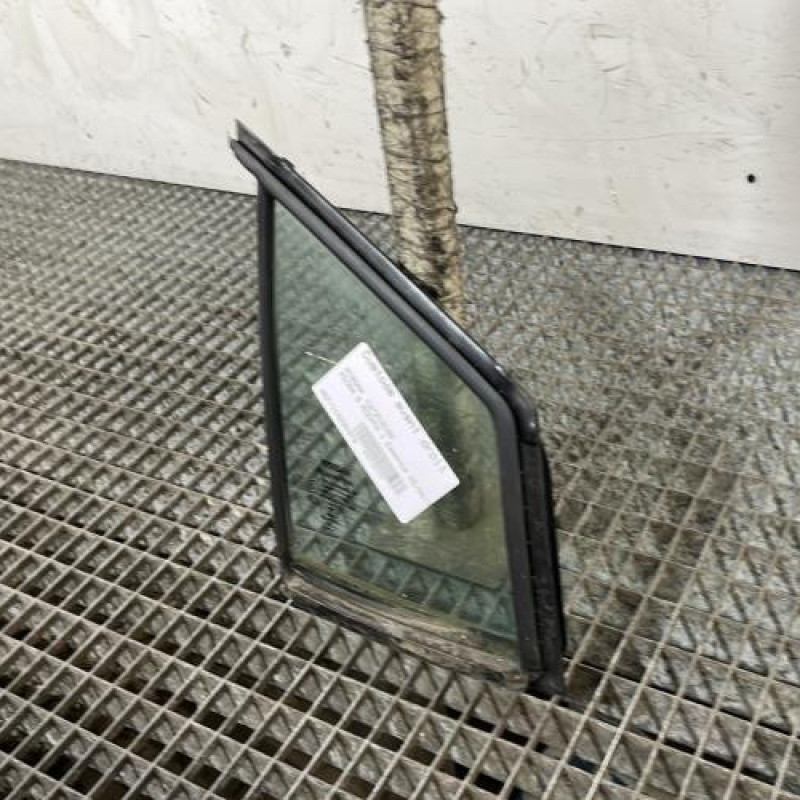 Custode avant droit (porte) NISSAN MICRA 5 Photo n°3