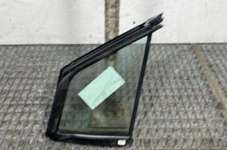 Custode avant droit (porte) NISSAN MICRA 5