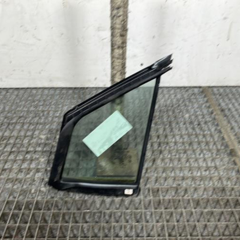 Custode avant droit (porte) NISSAN MICRA 5 Photo n°4