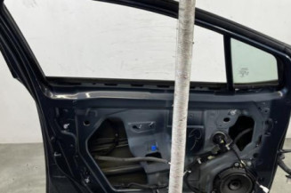 Porte avant gauche NISSAN MICRA 5