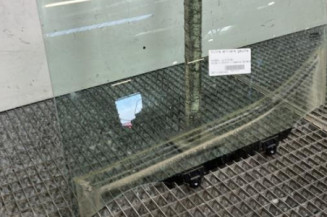 Vitre arriere gauche NISSAN MICRA 5