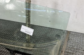 Vitre arriere gauche NISSAN MICRA 5