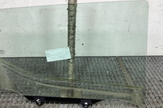 Vitre arriere gauche NISSAN MICRA 5